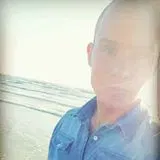 Valentin Le Goff