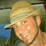 Matteo S.