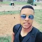 Wahiib Hammouchi