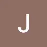 ju0701