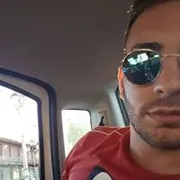 Dario Blanco