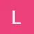 lllolo