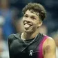 TrustTheProcess