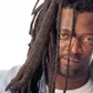 Pape Faye