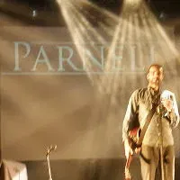 Parnellmusic