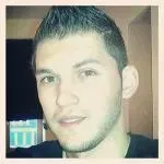 Abdee Old