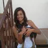 Núria C.