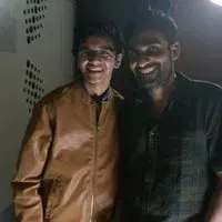 govindshirude19