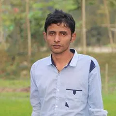 Milon Hossain