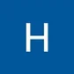 Hex Legacy I.