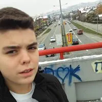 Rajko Rozic