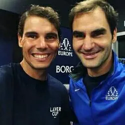 Andrea da Ros