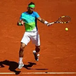 stefano.querro