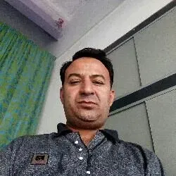 kailashtandi8