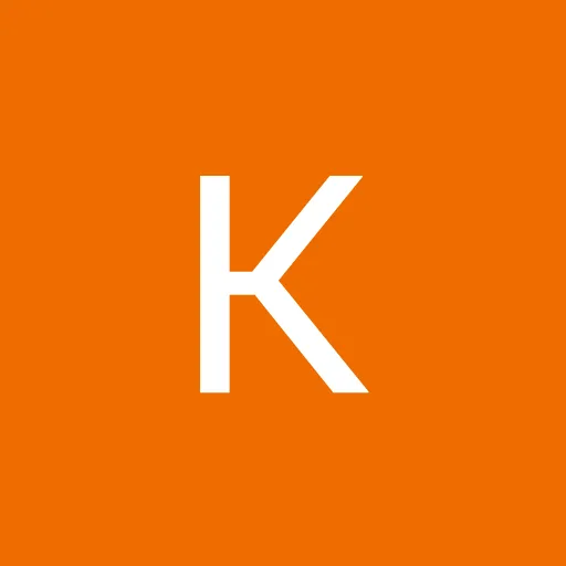 Kamil M.