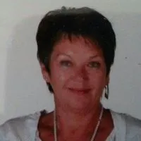 Meggy Triebel