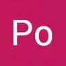 Po Paquette