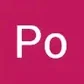 Po Paquette