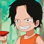 ACE