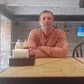 Сергей Ющенко