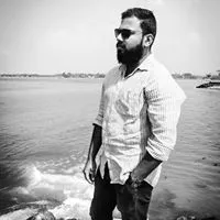 Jose P Kurian