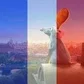 Matthieu F