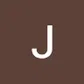 Julien405