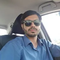 Hassan Raza