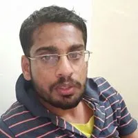 Nandkumar