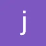 jerome carrio