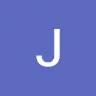 jaggidelhi
