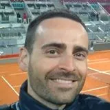 Julien Moreno