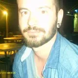 Sylvain Vetele