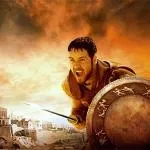 GladiatorDeSparte