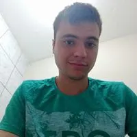 Leonardo Cani Schumann