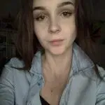 Podoroska