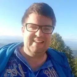Jürgen R.