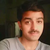 Muhammad Zeshan Shani