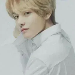 Aanya@1995