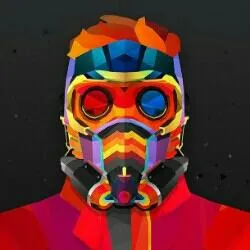 pravyndyze