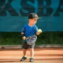 Nader Abdulhadi Alkhatib