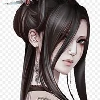 Cindy Misscambodia Sos