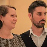 Andrea Chiodaroli