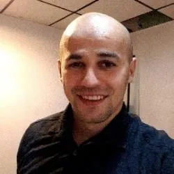 Християн Досев