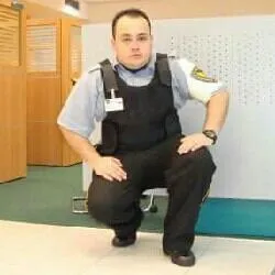 Marcelo Costa