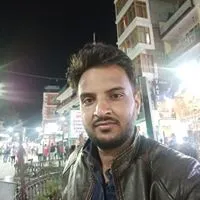 Kuldeep Singh Shekhawat