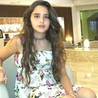 Lina Mahouachi