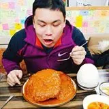 Junior Siaotong