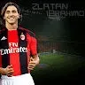 Numero1!!!!