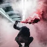 Рустам Валиев